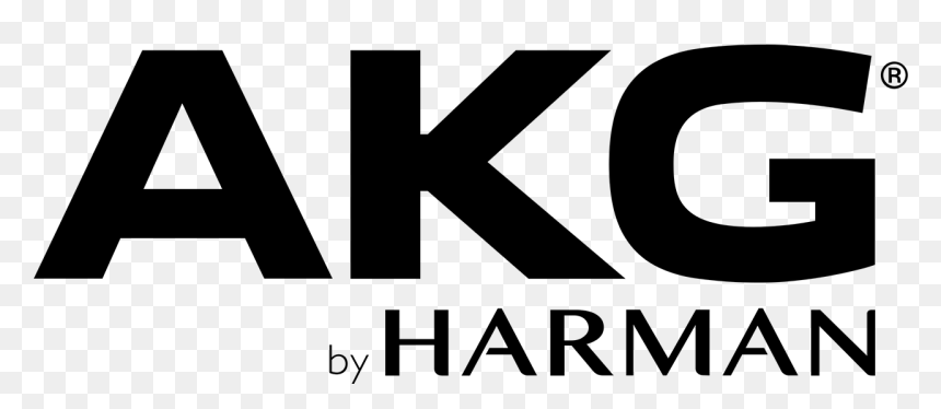 Harman International Industries  - AKG